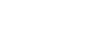 dazzlora (1)